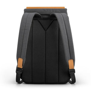 New Waterproof Backpack - OZN Shopping