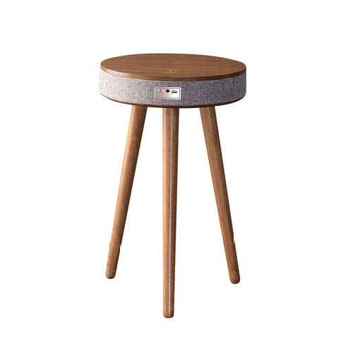 Smart Speaker Table - OZN Shopping