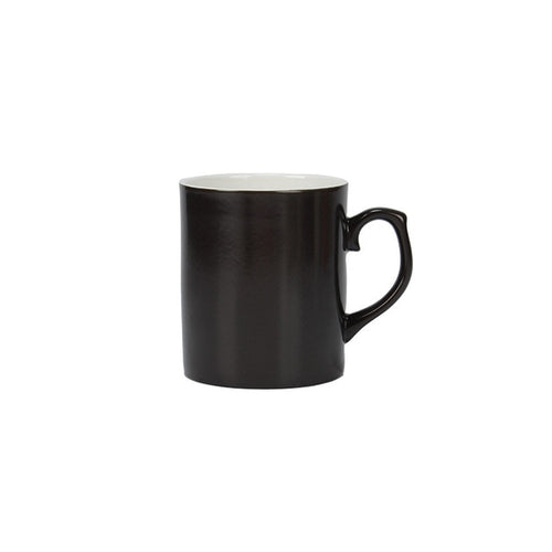 Changing Color Photo Mug - OZN Shopping