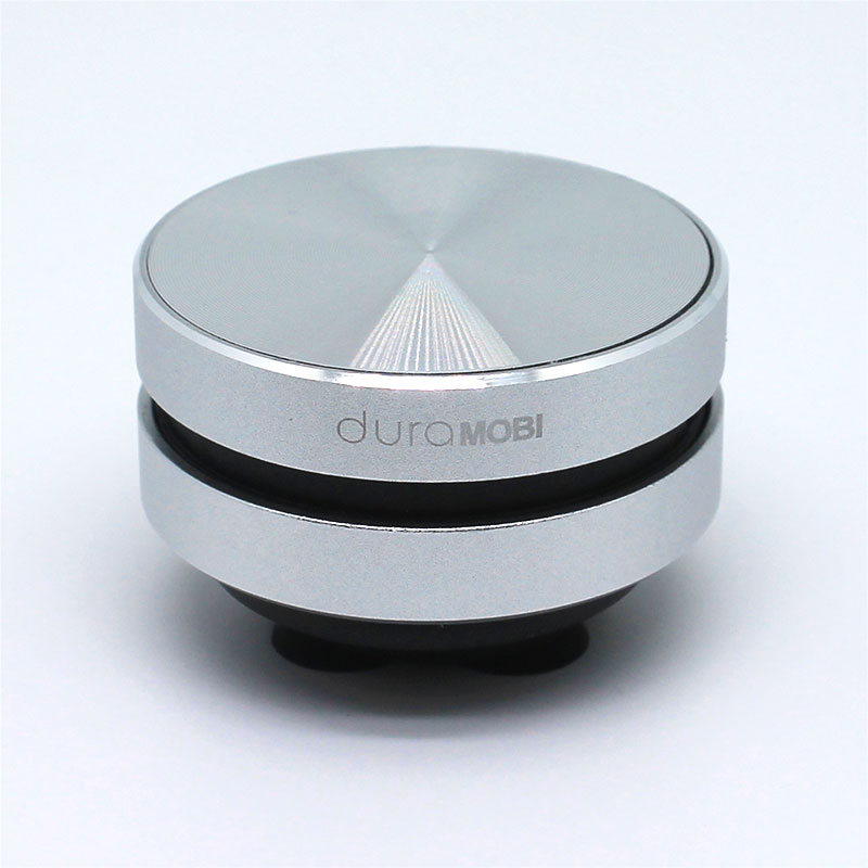 Bluetooth Speaker Vibration Stereo