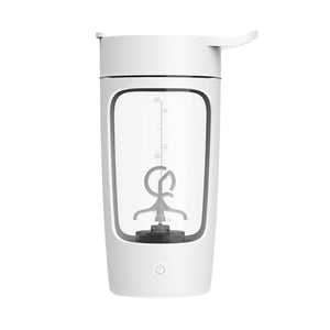 Self Mixing Bottle Shaker - Cup Mixer - OZN Shopping