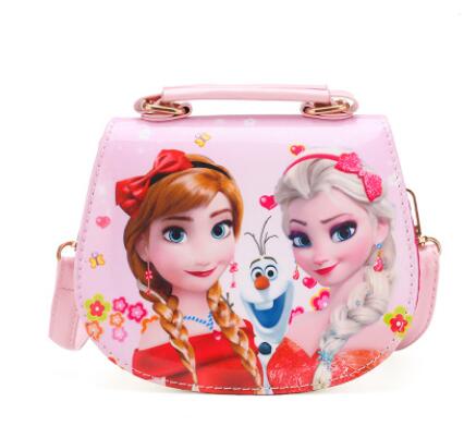 Disney Princess Handbag - OZN Shopping