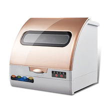 Load image into Gallery viewer, Dishwasher High Quality Sterilization - OZN Shopping
