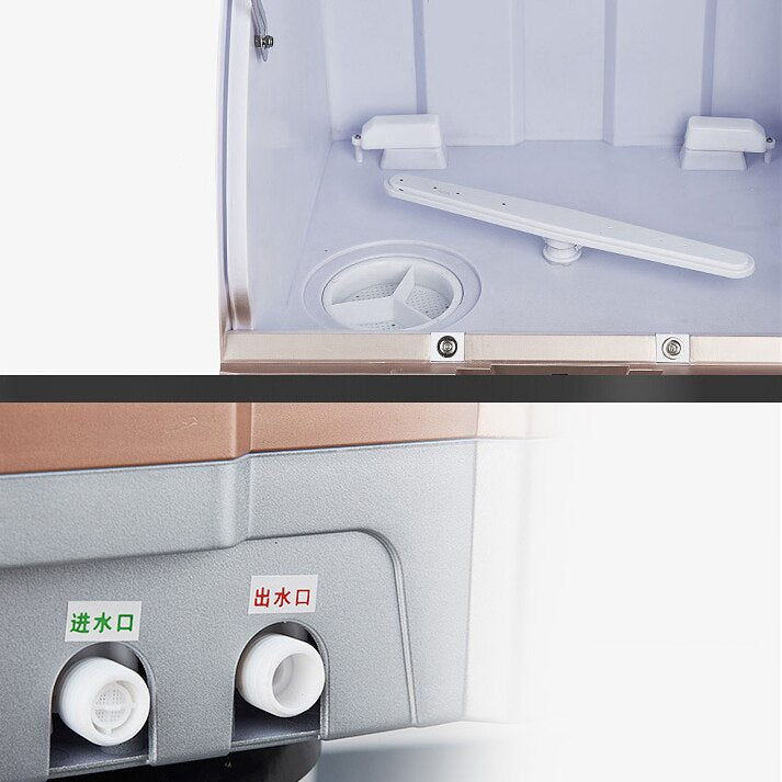 Dishwasher High Quality Sterilization - OZN Shopping