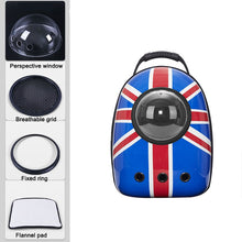 Load image into Gallery viewer, CAT BAG / DOG BAG - OZN Shopping
