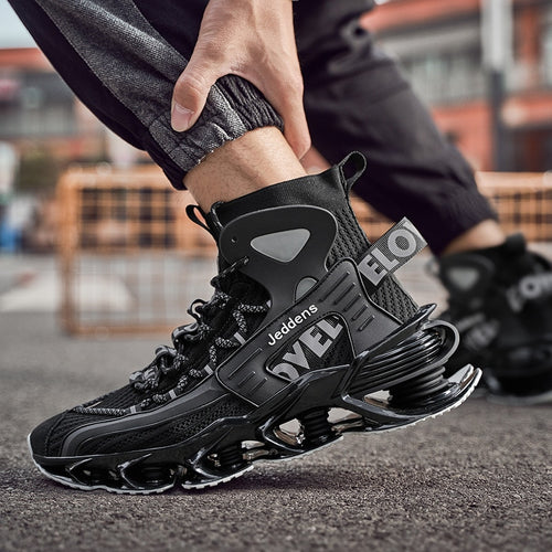 Sneakers  Shoes AIR35