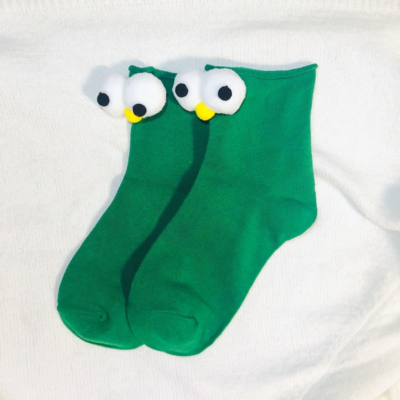 Funny Socks