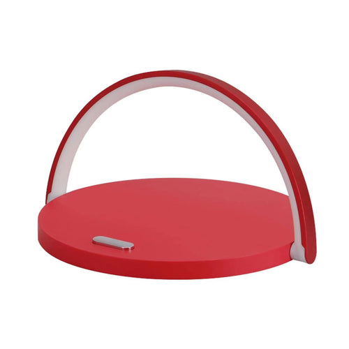 Wireless Night Lamp Charger - OZN Shopping