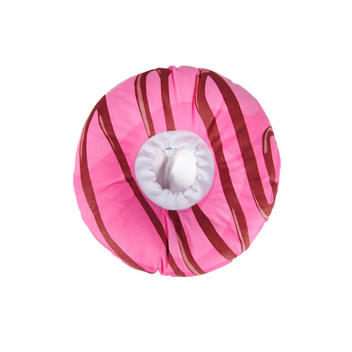 Cats & Dogs Cute Hat