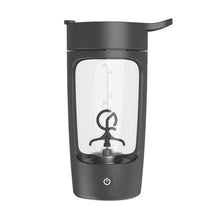 Load image into Gallery viewer, Self Mixing Bottle Shaker - Cup Mixer - OZN Shopping
