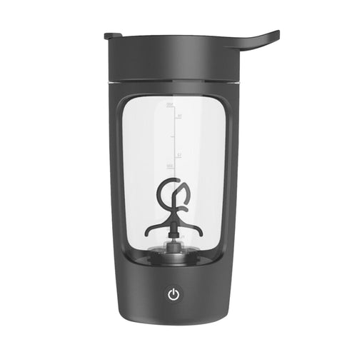 Self Mixing Bottle Shaker - Cup Mixer - OZN Shopping