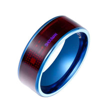 Load image into Gallery viewer, Smart Ring Gadget - OZN Shopping
