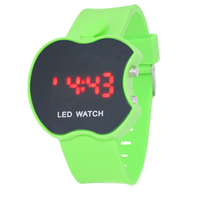 E - Watch - OZN Shopping