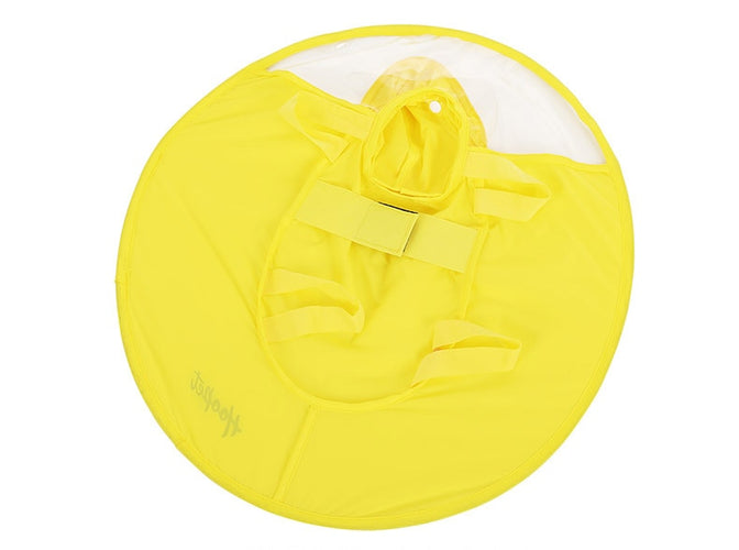 Dog Waterproof Raincoat - OZN Shopping