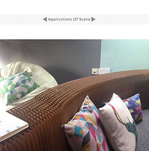 Home Furniture Folding Sofa Chair - OZN Shopping