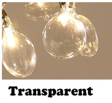 Load image into Gallery viewer, Modern LED Tree Branch Style Chandelier Lamp - OZN Shopping
