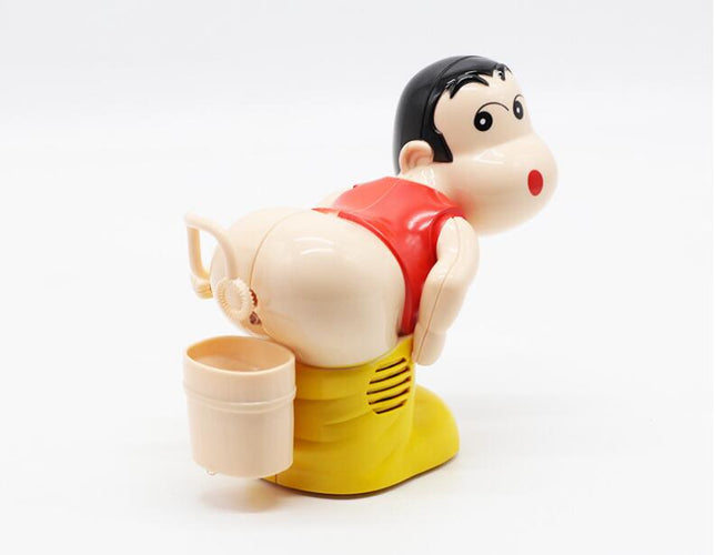 Funny Bubble Toy - OZN Shopping