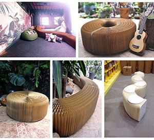 Home Furniture Folding Sofa Chair - OZN Shopping