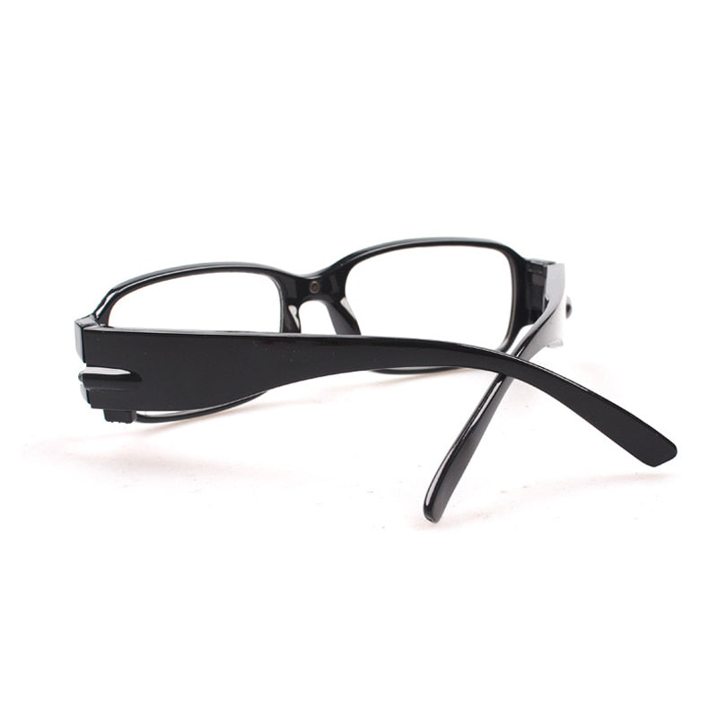 LED Light Reading Glasses - OZN Shopping