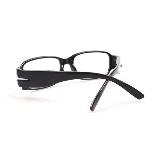 LED Light Reading Glasses - OZN Shopping