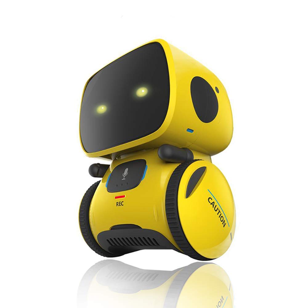 Smart  Robots - OZN Shopping