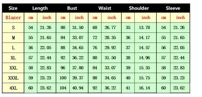 Elegant White Women's Formal Wear Pantsuits Women Ladies Custom Made Business Office Tuxedos Work Wear Suits For Party Groom - OZN Shopping