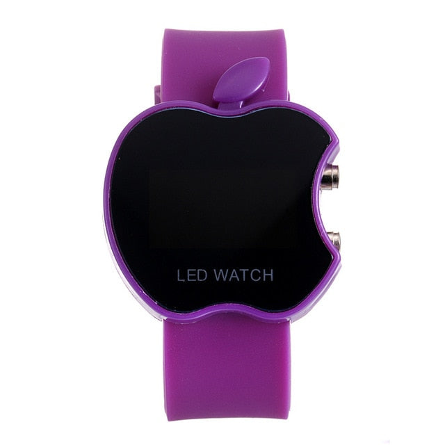 E - Watch - OZN Shopping