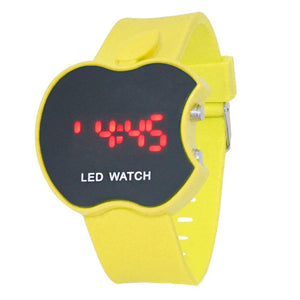 E - Watch - OZN Shopping