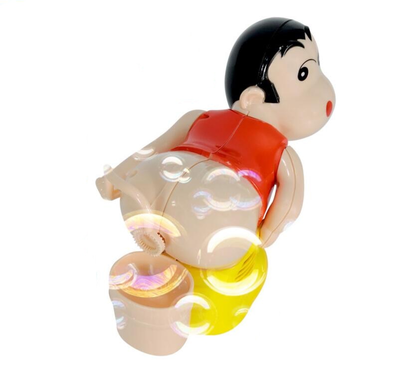 Funny Bubble Toy - OZN Shopping