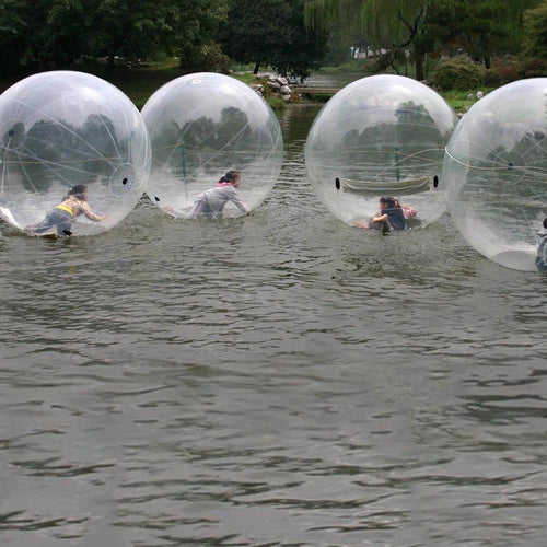 Inflatable Water Walking Ball - OZN Shopping