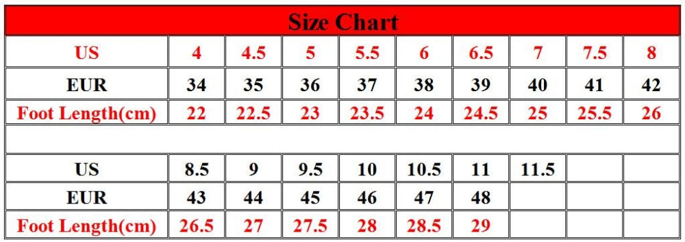Women Sneakers Summer Outdoor Sports Shoes - OZN Shopping