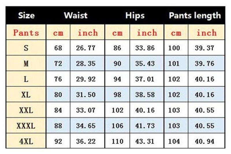 Elegant White Women's Formal Wear Pantsuits Women Ladies Custom Made Business Office Tuxedos Work Wear Suits For Party Groom - OZN Shopping