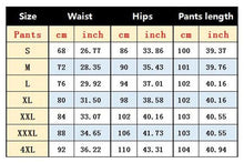 Load image into Gallery viewer, Elegant White Women&#39;s Formal Wear Pantsuits Women Ladies Custom Made Business Office Tuxedos Work Wear Suits For Party Groom - OZN Shopping
