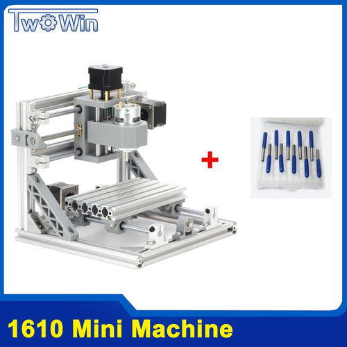 3D Printer CNC 3018 Pro Max Laser Engraver GRBL DIY 3Axis PBC Milling Laser Engraving Machine Wood Router Upgraded 3018 Pro - OZN Shopping