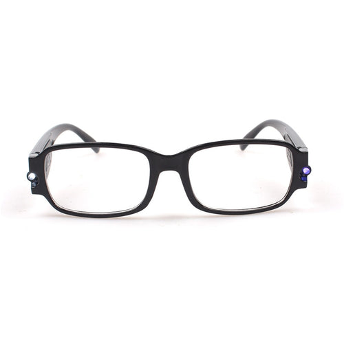 LED Light Reading Glasses - OZN Shopping