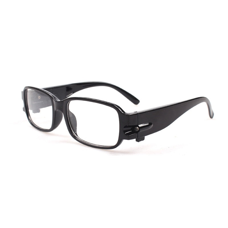 LED Light Reading Glasses - OZN Shopping