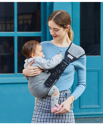 Baby Carrier
