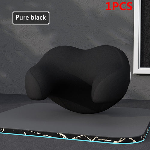 Car Headrest Pillow - OZN Shopping