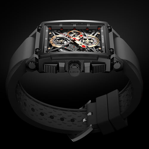 Classic R1  Watch