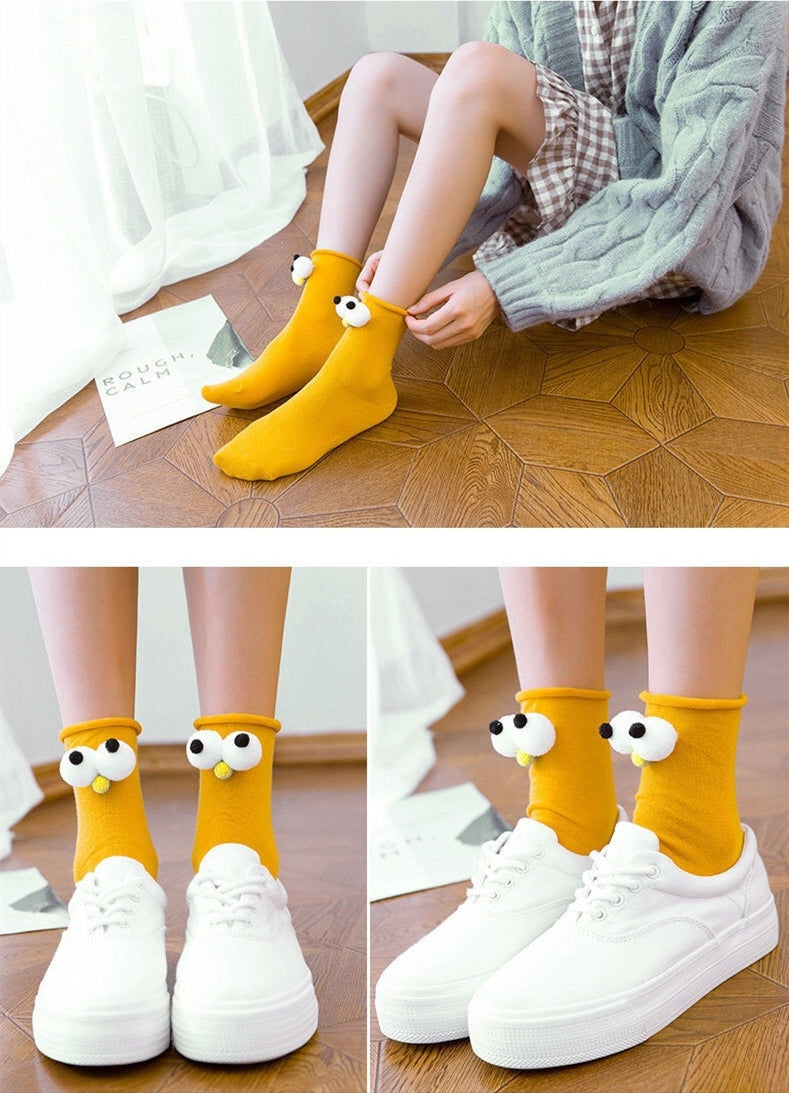 Funny Socks