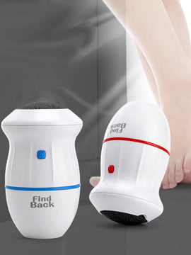 Foot Care Grinder Tools