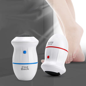Foot Care Grinder Tools - OZN Shopping
