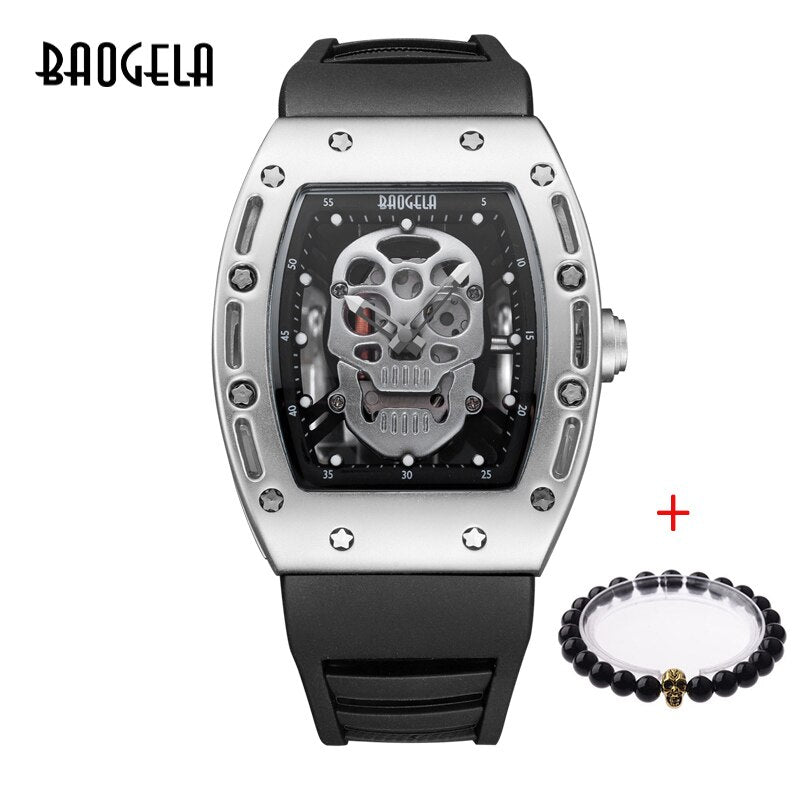 Masculino S1 Watch