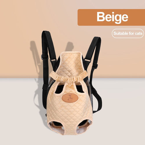 Cats &  Dogs Bag - OZN Shopping