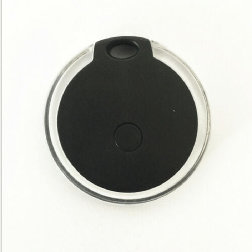 Air Tags GPS LocatorTracker Tracking Anti-Lost Device Locator Tracer For Pet Dog Cat Kids Car Wallet Key Collar Accessories - OZN Shopping