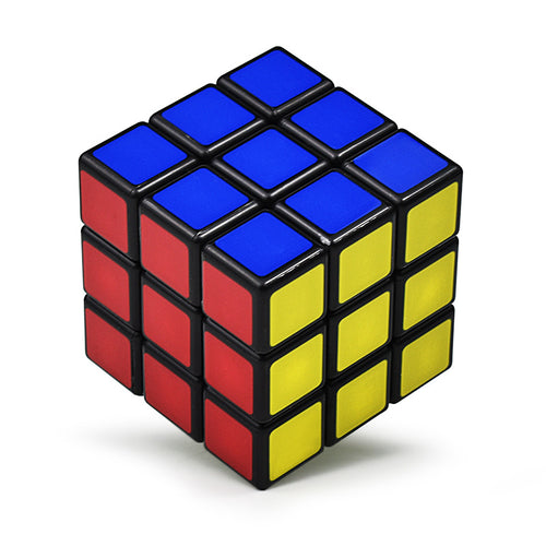 Magic Cube 3x3 Professional Cubo Magico 3x3x3 Speed Cube Pocket 3x3x3 Puzzle Cubes  Educational Toys for Children Gifts - OZN Shopping