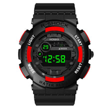 Load image into Gallery viewer, Fashion Digital Watch - OZN Shopping
