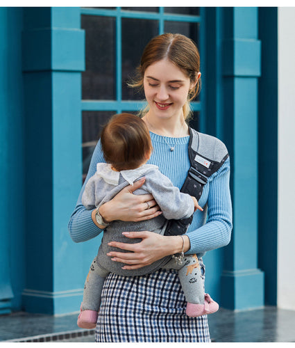 Baby Carrier