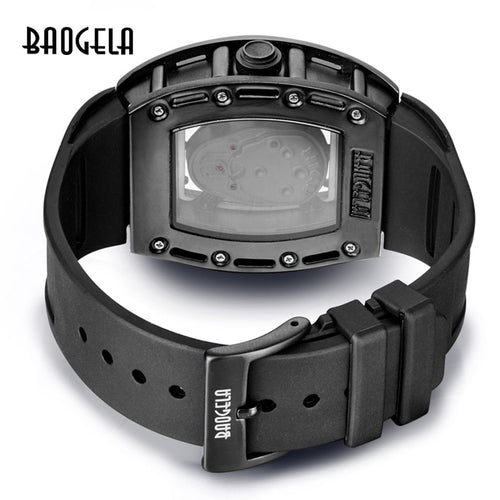 Masculino S1 Watch