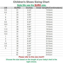 Load image into Gallery viewer, Kids Fashion Sneakers - OZN Shopping

